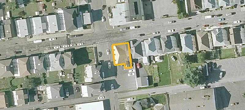 98 Nash Rd