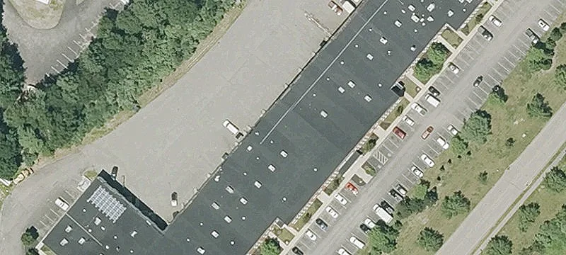 42 Winter St Ste, Unit 22