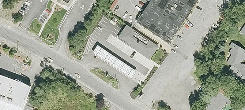 342 Boston Post E Rd