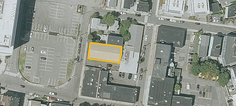 14 Horace St