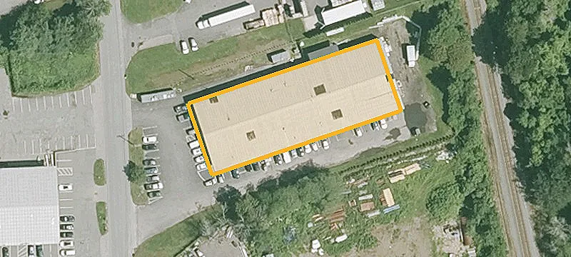 49 Mitchell Rd