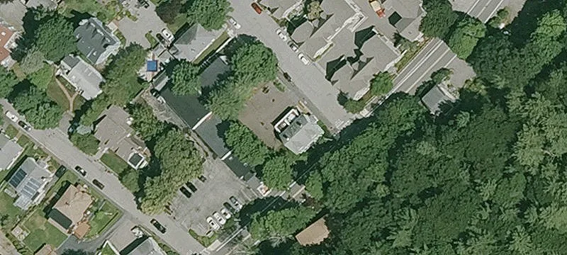 68 Summer St