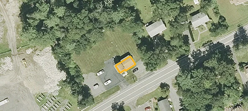 121 Uxbridge Rd