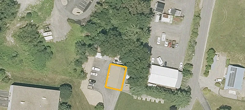 1 Federal Way