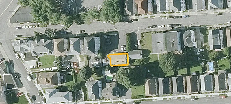 78 Covell St