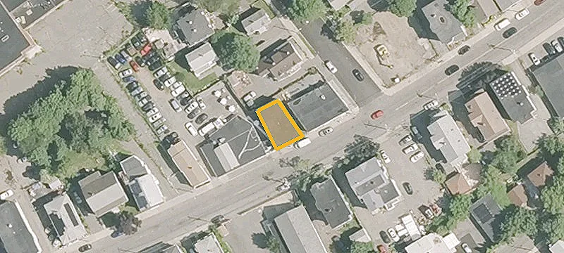 131 Essex St
