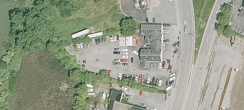 194-196 Rte 1st 1