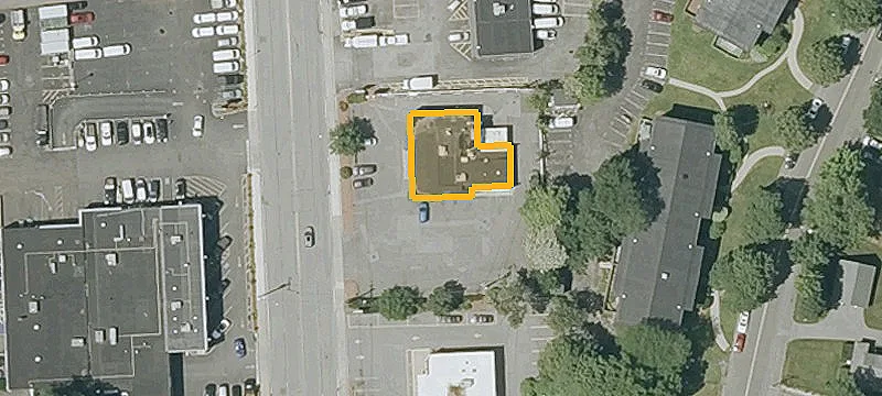 190 Main St