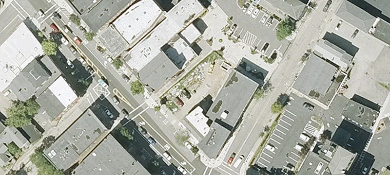 310 Main St