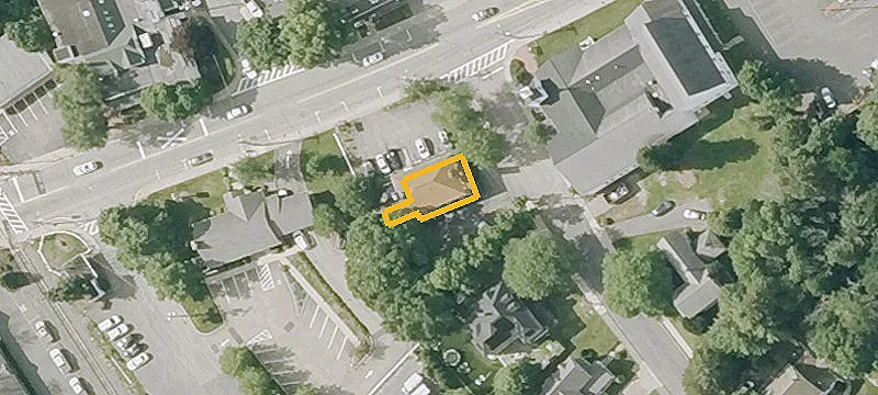 504 Main St
