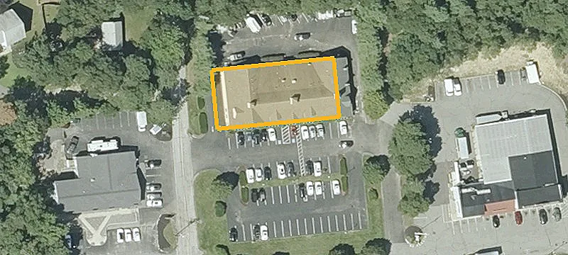 439 Nathan Ellis Hwy