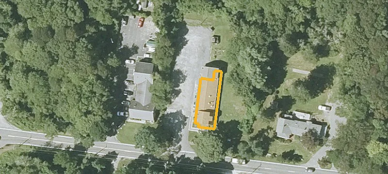 451 Rte 6a