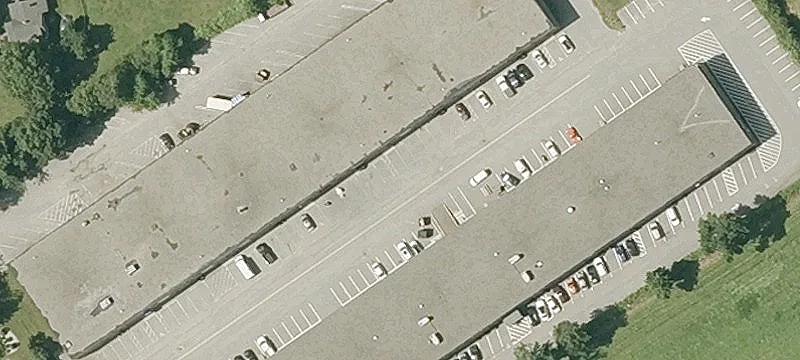 113 Nck Rd