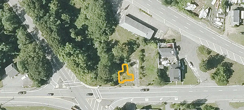 248 Sandwich Rd