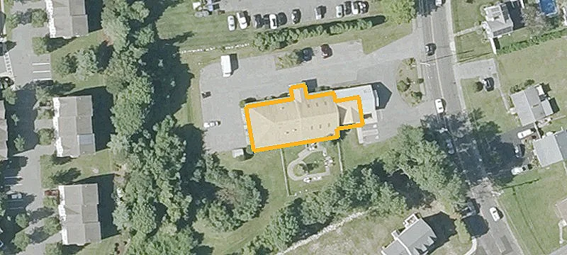 40 Sconticut Nck Rd