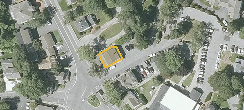 874 Main St
