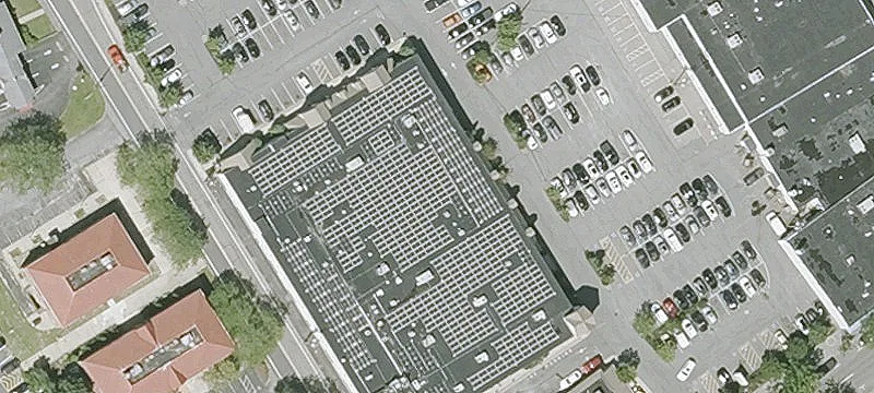 540 Main St Ste, Unit 14