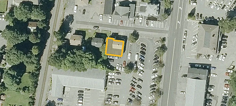 20 Freeman Pl