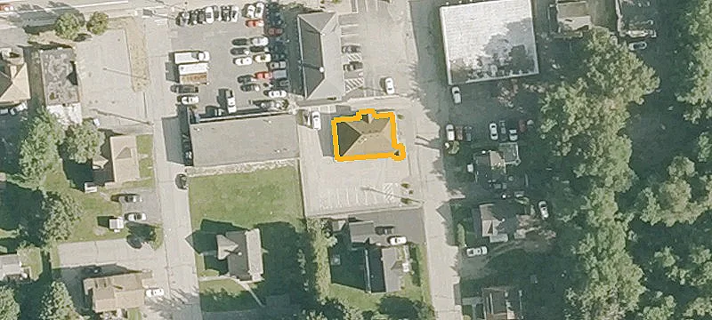 6 Gordon Rd
