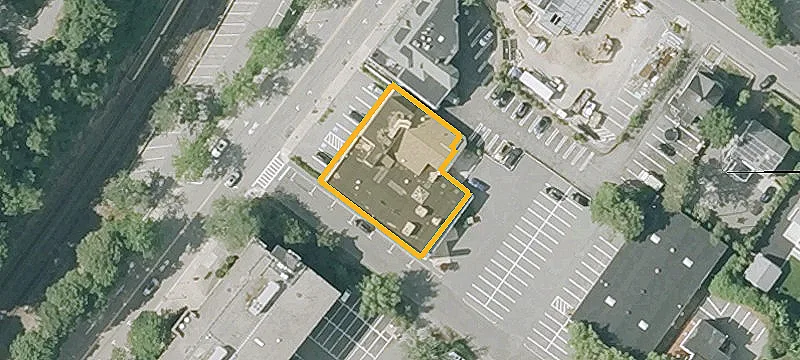 366 Washington St, Unit 370
