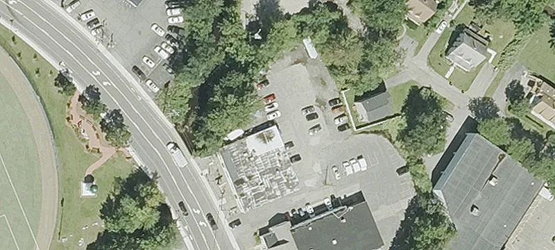 6264 Auburn Mall