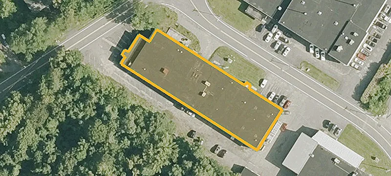 11 Jytek Rd