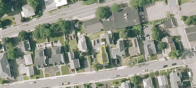 59 Summer St