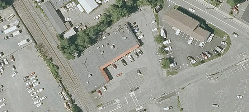 21 Broadway St, Unit 29