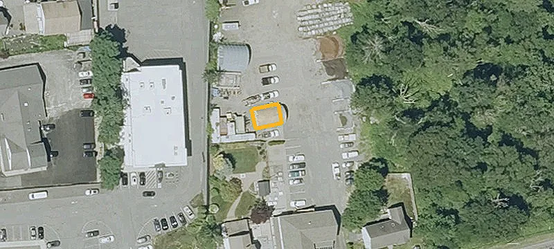 328 Main St