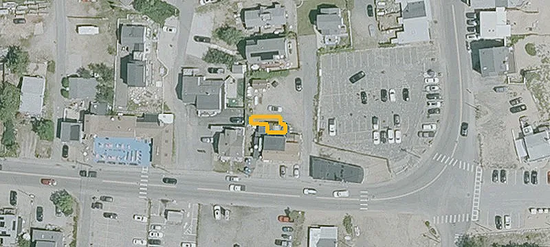 29 Plum Is Blvd