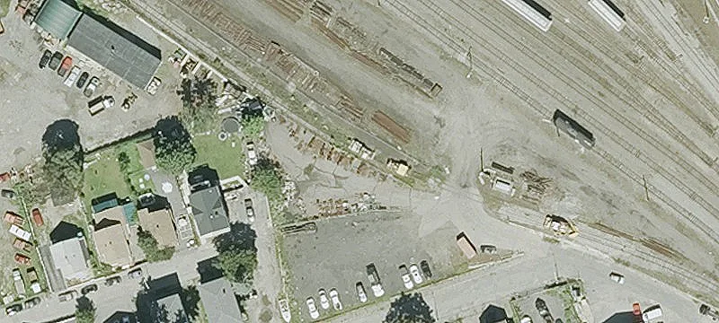 16 Riley St