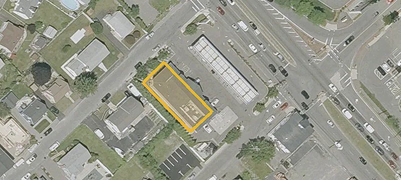 338 Squire Rd