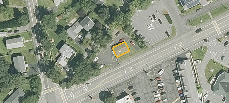 150 Cochituate Rd