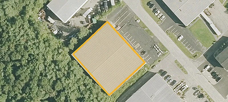 6 John Rd