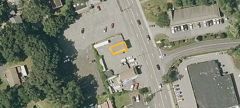 172 Main St