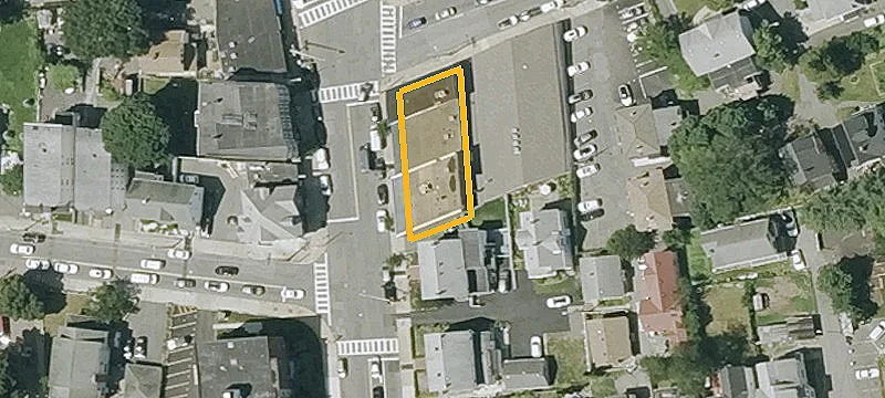91 Main St, Unit 95