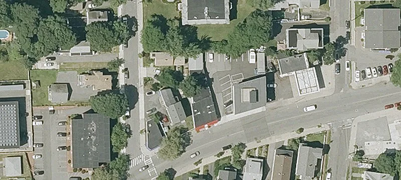 340 Salem St