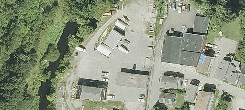 65 Un St