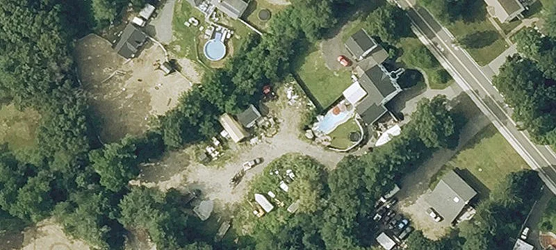 183 Allen Rd