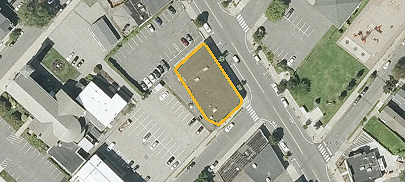 852 Main St, Unit 870