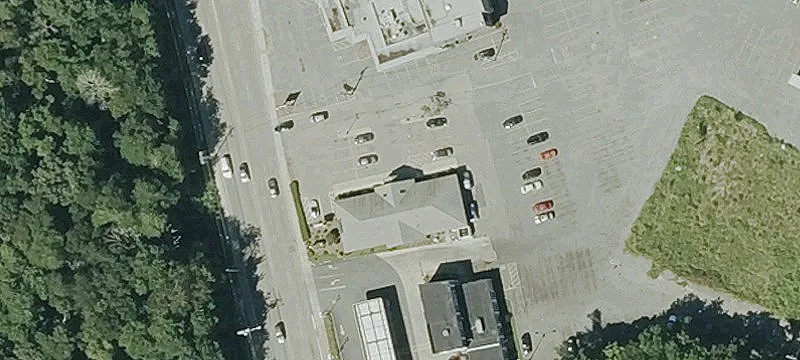 255 Pearl St