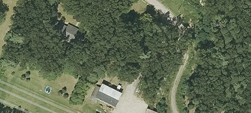 107 Slate Rd