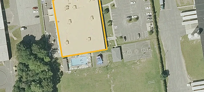 126 Industrial Dr