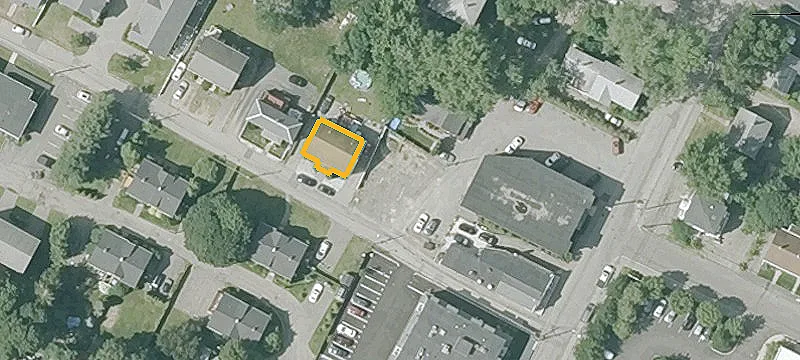 64 School Ave