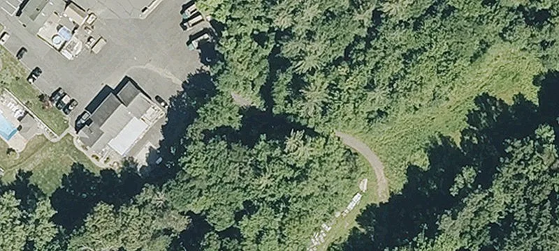 25 College Hwy