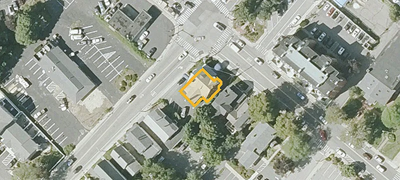 100 Ct St
