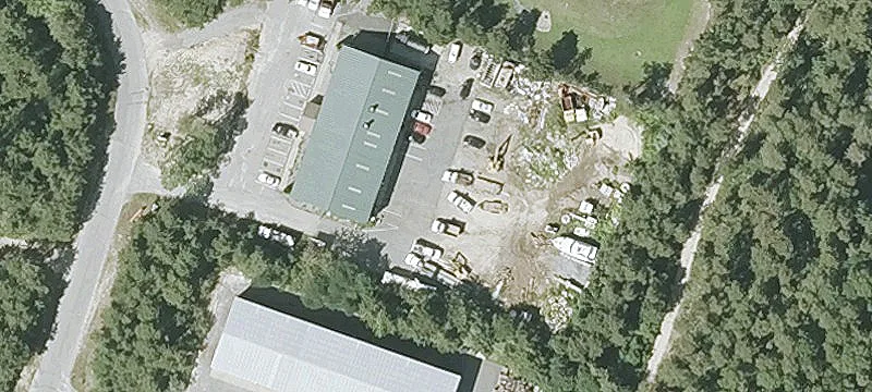 131 Industrial Dr