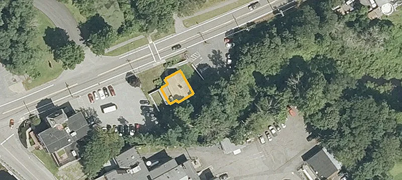 316 Main St