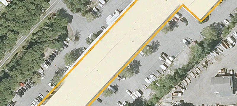 381 Old Falmouth Rd Ste, Unit 2