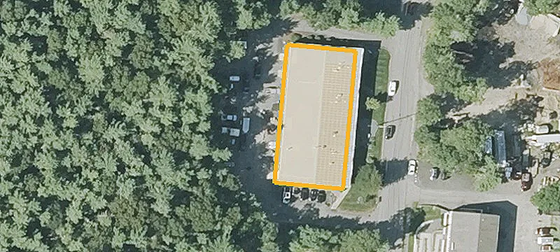 3 Abbey Ln